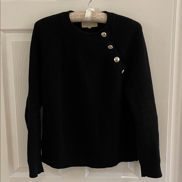 Sezane ✨ Gary Jumper - Picture 4 of 9